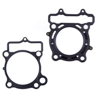Kit guarnizioni testa piu cilindro PROX per 4 tempi SUZUKI RMZ 250. Anni 2007/2009
