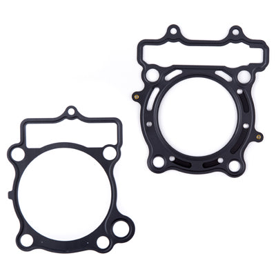 Kit guarnizioni testa piu cilindro PROX per 4 tempi SUZUKI RMZ 250. Anni 2007/2009