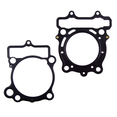 Kit guarnizioni testa piu cilindro PROX per 4 tempi SUZUKI RMZ 250. Anni 2010/2024