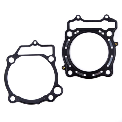 Kit guarnizioni testa piu cilindro PROX per 4 tempi SUZUKI RMZ 450. Anni 2005/2007