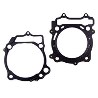 Kit guarnizioni testa piu cilindro PROX per 4 tempi SUZUKI RMZ 450. Anni 2008/2024