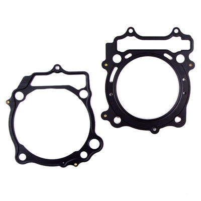 Kit guarnizioni testa piu cilindro PROX per 4 tempi SUZUKI RMZ 450. Anni 2008/2024