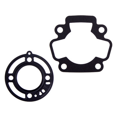 Kit guarnizioni testa piu cilindro PROX per 2 tempi KAWASAKI KX 65. Anni 2000/2024