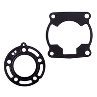 Kit guarnizioni testa piu cilindro PROX per 2 tempi KAWASAKI KX 85. Anni 2001/2013