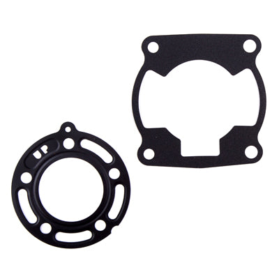 Kit guarnizioni testa piu cilindro PROX per 2 tempi KAWASAKI KX 85. Anni 2001/2013