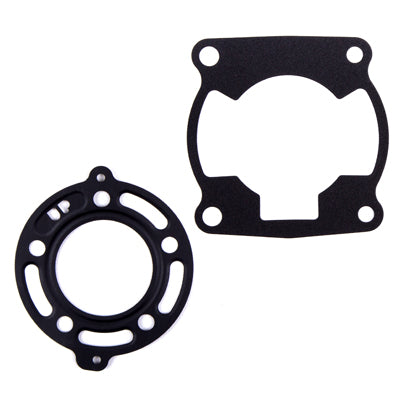 Kit guarnizioni testa piu cilindro PROX per 2 tempi KAWASAKI KX 85. Anni 2014/2024