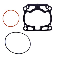 Kit guarnizioni testa piu cilindro PROX per 2 tempi KAWASAKI KX 125. Anni 2003/2008