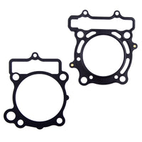 Kit guarnizioni testa piu cilindro PROX per 4 tempi SUZUKI RMZ 250. Anni 2004/2006