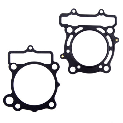 Kit guarnizioni testa piu cilindro PROX per 4 tempi SUZUKI RMZ 250. Anni 2004/2006