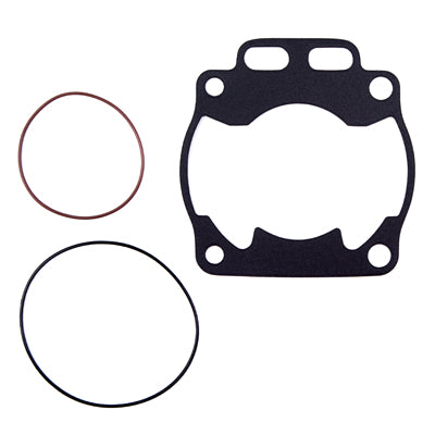Kit guarnizioni testa piu cilindro PROX per 2 tempi KAWASAKI KX 250. Anni 2005/2008