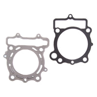 Kit guarnizioni testa piu cilindro PROX per 4 tempi KAWASAKI KX 250 F. Anni 2017/2018
