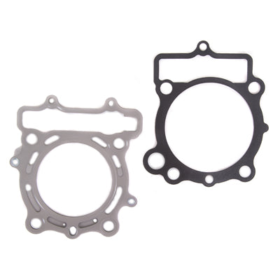 Kit guarnizioni testa piu cilindro PROX per 4 tempi KAWASAKI KX 250 F. Anni 2017/2018