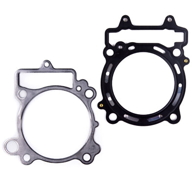 Kit guarnizioni testa piu cilindro PROX per 4 tempi KAWASAKI KX 450 F. Anni 2010/2015