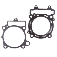 Kit guarnizioni testa piu cilindro PROX per 4 tempi KAWASAKI KX 450 F. Anni 2016/2018