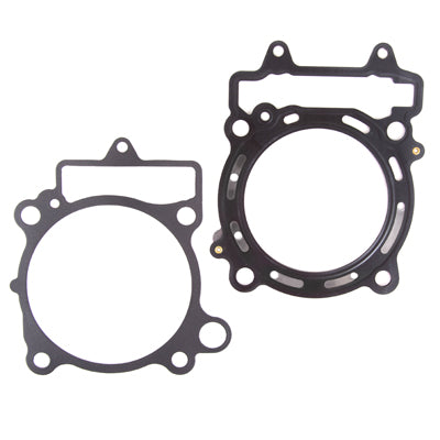 Kit guarnizioni testa piu cilindro PROX per 4 tempi KAWASAKI KX 450 F. Anni 2016/2018