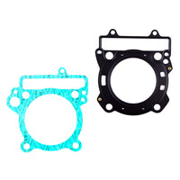 Kit guarnizioni testa piu cilindro PROX per 4 tempi KTM 250 EXC F. Anni 2007/2013