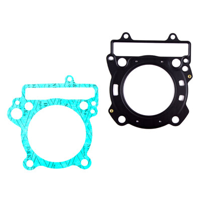 Kit guarnizioni testa piu cilindro PROX per 4 tempi KTM 250 SX F. Anni 2006/2012