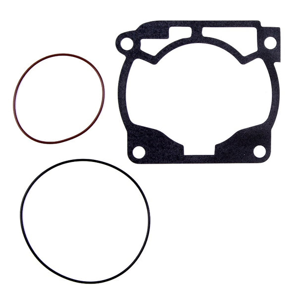 Kit guarnizioni testa piu cilindro PROX per 2 tempi HUSQVARNA 250 TC. Anni 2014/2016