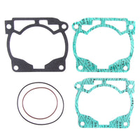 Kit guarnizioni testa piu cilindro PROX per 2 tempi KTM 300 EXC. Anni 2008/2016