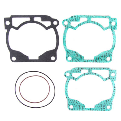 Kit guarnizioni testa piu cilindro PROX per 2 tempi KTM 300 EXC. Anni 2008/2016