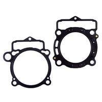 Kit guarnizioni testa piu cilindro PROX per 4 tempi KTM 350 EXC F. Anni 2012/2013