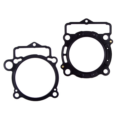 Kit guarnizioni testa piu cilindro PROX per 4 tempi HUSQVARNA 350 FE. Anni 2014/2016