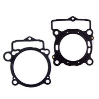 Kit guarnizioni testa piu cilindro PROX per 4 tempi HUSABERG 250 FE. Anni 2014/2014