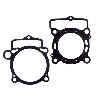Kit guarnizioni testa piu cilindro PROX per 4 tempi KTM 250 EXC F. Anni 2014/2016