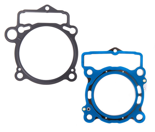 Kit guarnizioni testa piu cilindro PROX per 4 tempi HUSQVARNA 250 FE. Anni 2017/2019