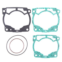 Kit guarnizioni testa piu cilindro PROX per 2 tempi KTM 250 SX. Anni 2017/2022