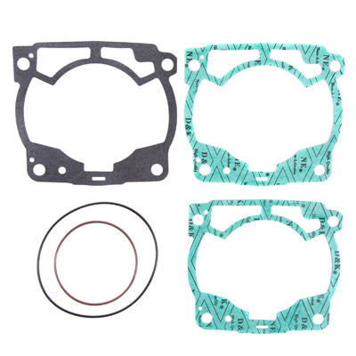 Kit guarnizioni testa piu cilindro PROX per 2 tempi KTM 250 EXC. Anni 2017/2023