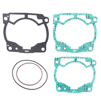 Kit guarnizioni testa piu cilindro PROX per 2 tempi KTM 300 EXC. Anni 2017/2023
