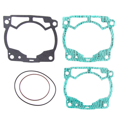 Kit guarnizioni testa piu cilindro PROX per 2 tempi KTM 300 EXC. Anni 2017/2023