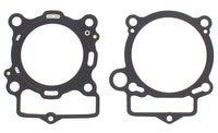 Kit guarnizioni testa piu cilindro PROX per 4 tempi GAS GAS EC 250 F. Anni 2024/2024