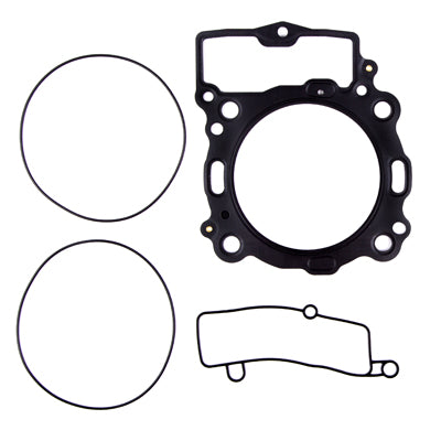 Kit guarnizioni testa piu cilindro PROX per 4 tempi KTM 450 SX F. Anni 2007/2012