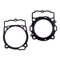 Kit guarnizioni testa piu cilindro PROX per 4 tempi KTM 500 EXC. Anni 2014/2016