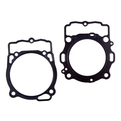 Kit guarnizioni testa piu cilindro PROX per 4 tempi KTM 500 EXC. Anni 2014/2016