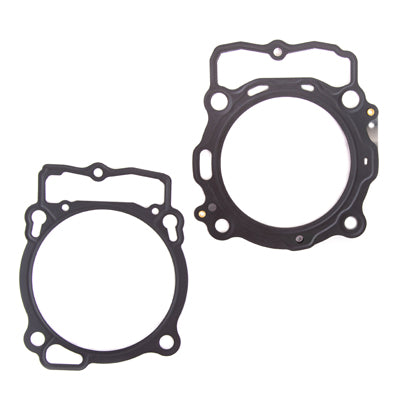Kit guarnizioni testa piu cilindro PROX per 4 tempi KTM 450 EXC. Anni 2017/2024