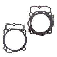 Kit guarnizioni testa piu cilindro PROX per 4 tempi HUSQVARNA 450 FE. Anni 2017/2024