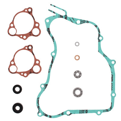 Kit guarnizioni pompa acqua PROX HONDA CR 125. Anni 1987/1989