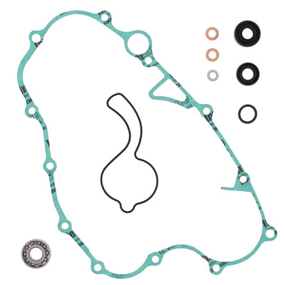 Kit guarnizioni pompa acqua PROX HONDA CRF 150 R. Anni 2007/2023