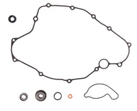 Kit guarnizioni pompa acqua PROX HONDA CRF 450 RX. Anni 2017/2023