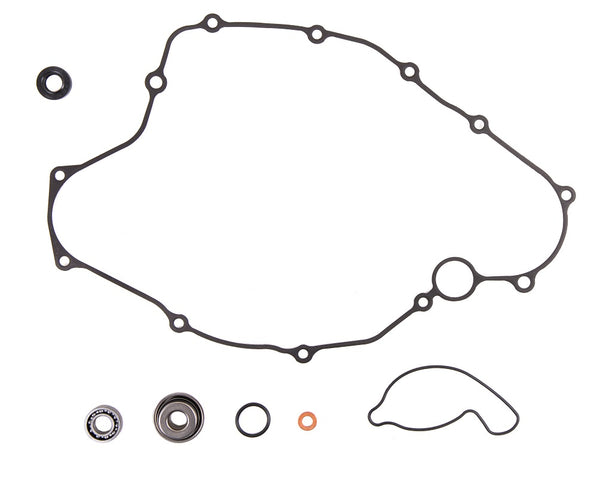 Kit guarnizioni pompa acqua PROX HONDA CRF 450 RX. Anni 2017/2023