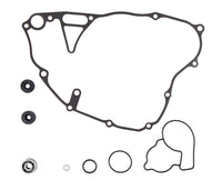 Kit guarnizioni pompa acqua PROX KAWASAKI KX 250 F. Anni 2017/2023