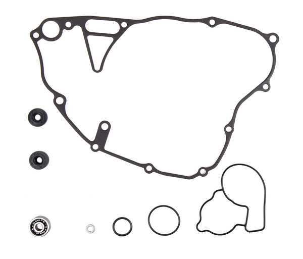 Kit guarnizioni pompa acqua PROX KAWASAKI KX 250 F. Anni 2017/2023