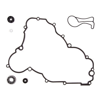 Kit guarnizioni pompa acqua PROX HUSQVARNA 250 TE. Anni 2017/2022