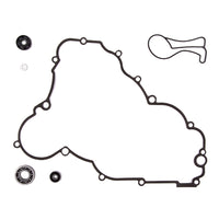 Kit guarnizioni pompa acqua PROX HUSQVARNA 300 TE. Anni 2017/2022
