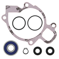 Kit guarnizioni pompa acqua PROX KTM 450 SX. Anni 2003/2006
