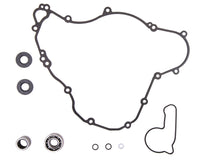 Kit guarnizioni pompa acqua PROX GAS GAS EC 350 F. Anni 2021/2023