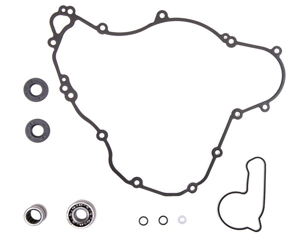 Kit guarnizioni pompa acqua PROX GAS GAS EC 350 F. Anni 2021/2023
